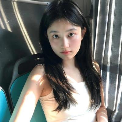 爱情季节