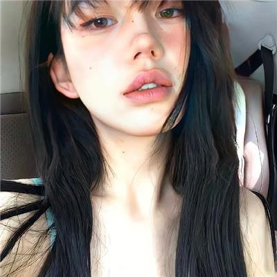 极度重犯