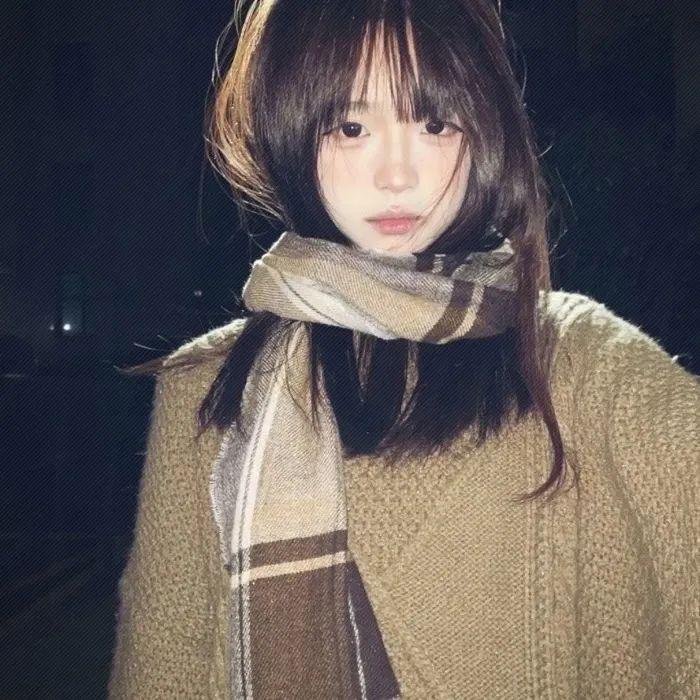 喜气逼人
