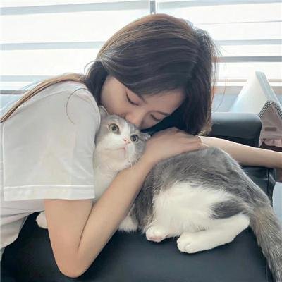 冬末