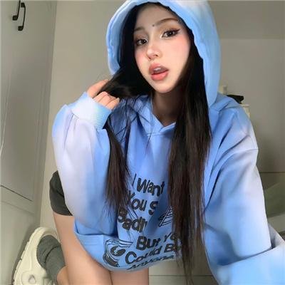 养育者第四季