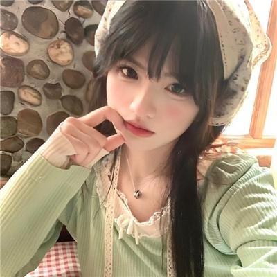 糊涂家族