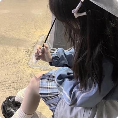 灵动：鬼影实录外传