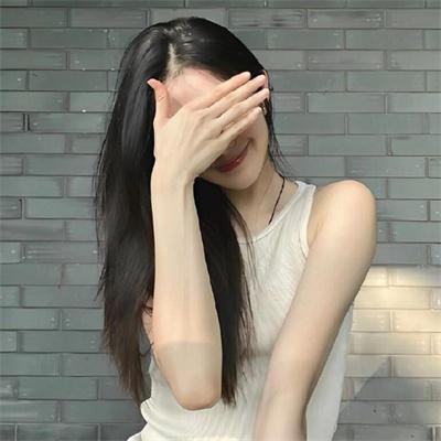 王牌冤家
