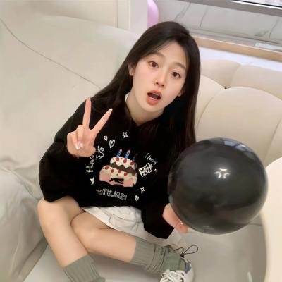 美国派：兄弟会