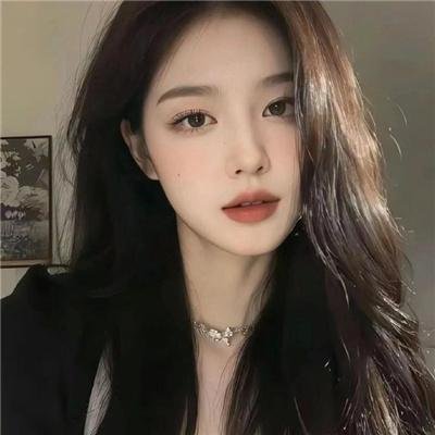 童心计划