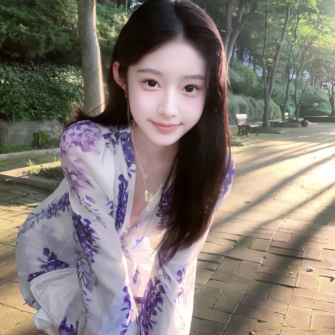倒数三秒爱上我