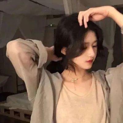 杰拉德历险记
