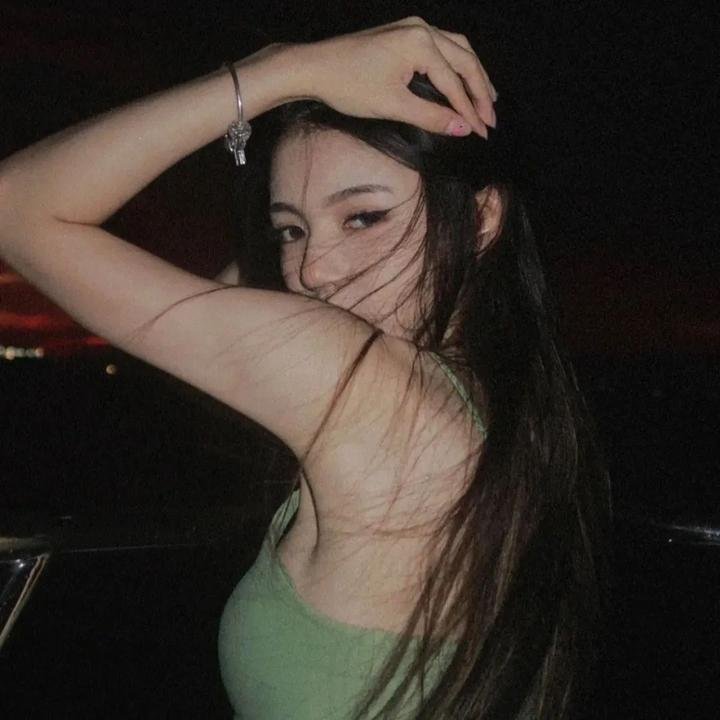 挑战好声音