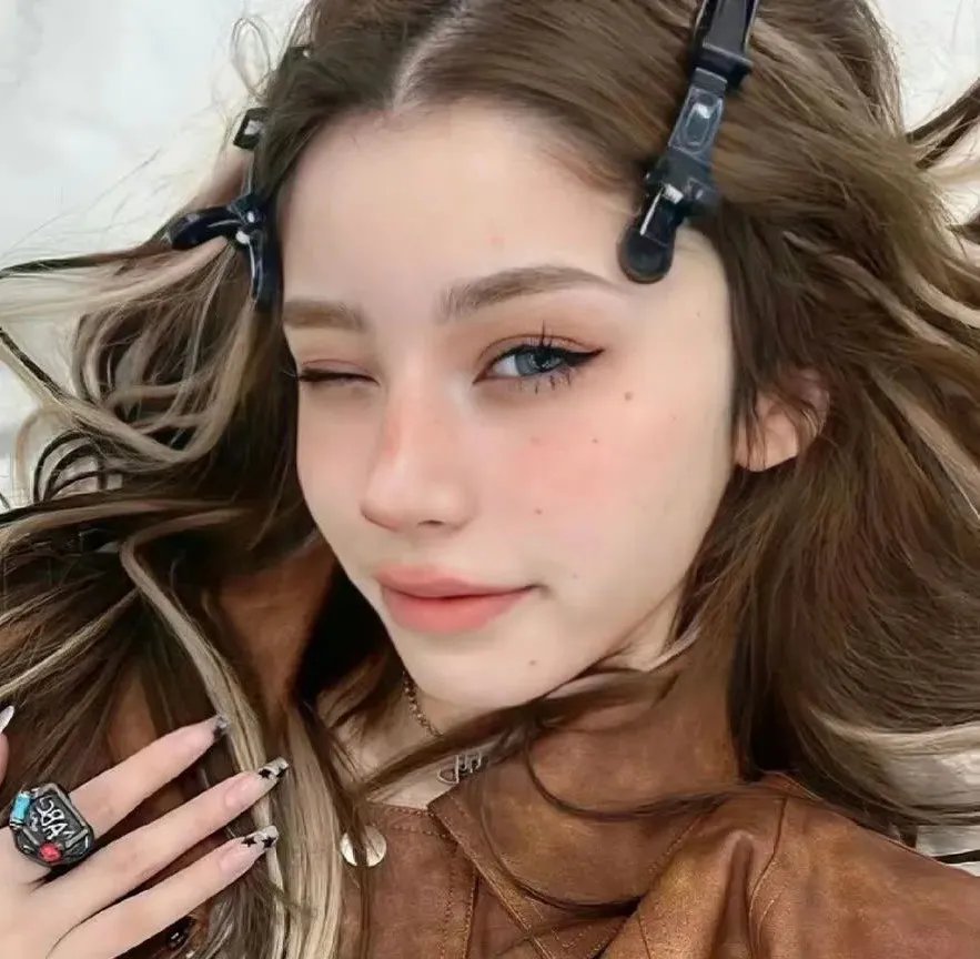 女法医手记之来访者