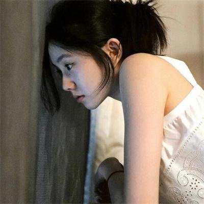 越爱越美丽