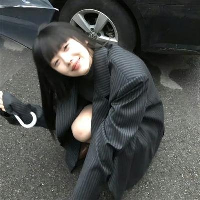 王牌大姐大