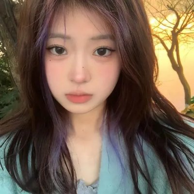 女猎手