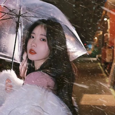 女教皇传