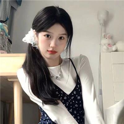 大逃杀