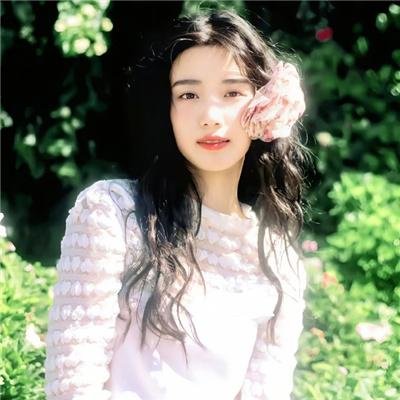 娑婆诃