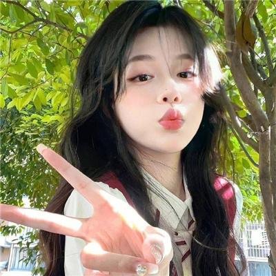 第16届华表奖
